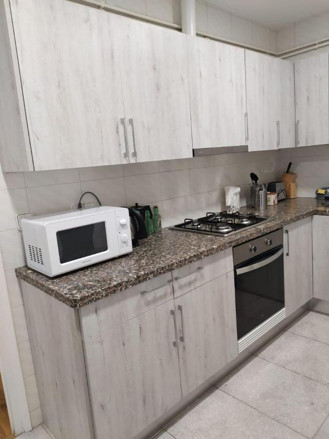 Rooms Arago Βαρκελώνη Εξωτερικό φωτογραφία