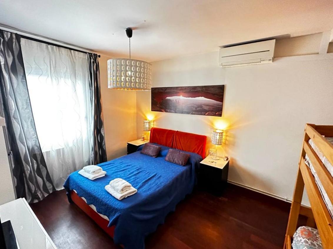 Rooms Arago Βαρκελώνη Εξωτερικό φωτογραφία